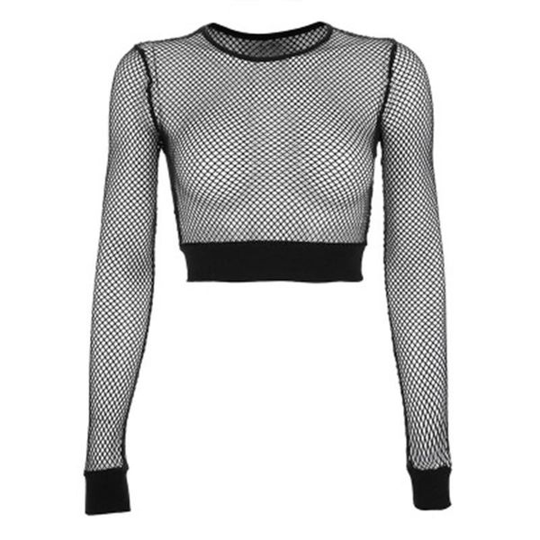 women shirt summer hollow out net cover up long sleeve breathable sport t-shirt female crop yoga wear outfit
women shirt summer hollow out net cover up long sleeve breathable sport t-shirt female crop yoga wear outfit