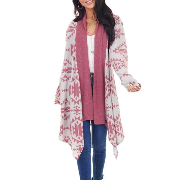 women's trench coats fashion snowflake printe long for women casual loose o-neck sleeve jackets outwear 2021 jersey mujer, Tan;black
women's trench coats fashion snowflake printe long for women casual loose o-neck sleeve jackets outwear 2021 jersey mujer, Tan;black