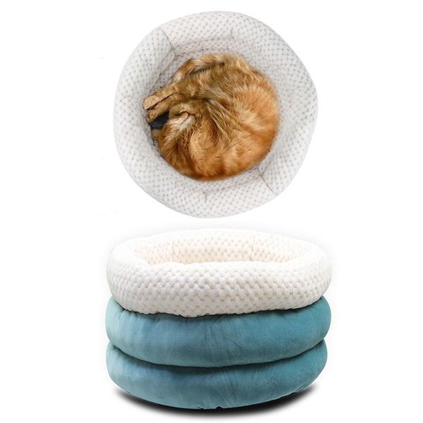 cat beds & furniture pet dog deep sleep bed sofa nest blanket mat cushion washable teddy puppy kennel square pillow house
cat beds & furniture pet dog deep sleep bed sofa nest blanket mat cushion washable teddy puppy kennel square pillow house