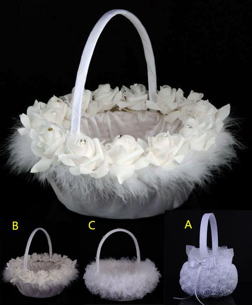 diamond flower basket wedding ring pillows ceremony party love satin bowknot girl for supplies
diamond flower basket wedding ring pillows ceremony party love satin bowknot girl for supplies