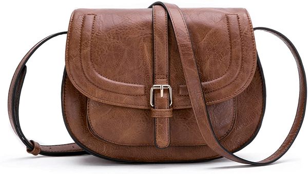 crossbody bags for women small over the shoulder saddle purses and boho cross body handbags vegan leather292b, Black;red
crossbody bags for women small over the shoulder saddle purses and boho cross body handbags vegan leather292b, Black;red