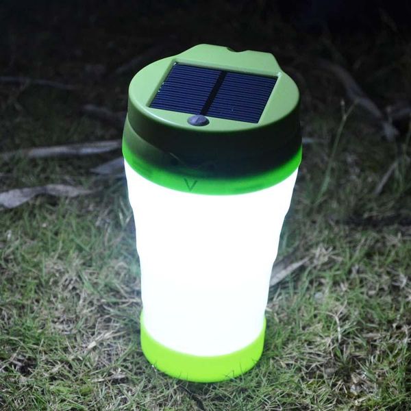 solar lamps led power light portable camping tent outdoor energy saving lights lamp cup shape drinking water 2 in 1
solar lamps led power light portable camping tent outdoor energy saving lights lamp cup shape drinking water 2 in 1