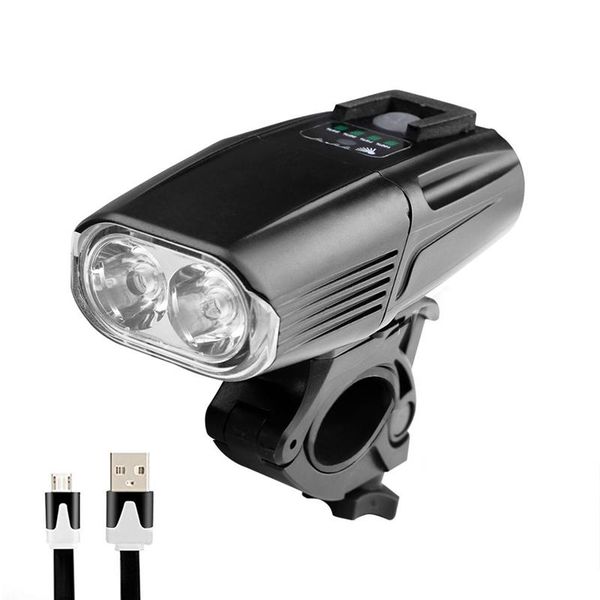 bike lights 4 mode bicycle headlight bikes light usb rechargeable front lamp accessories cycle led
bike lights 4 mode bicycle headlight bikes light usb rechargeable front lamp accessories cycle led