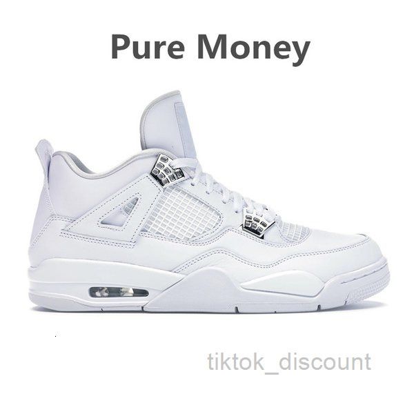 hmki 2021 shoes mens basketball jumpman 4 taupe haze desert moss women university blue white oreo black cat sports sneakers trainers
hmki 2021 shoes mens basketball jumpman 4 taupe haze desert moss women university blue white oreo black cat sports sneakers trainers
