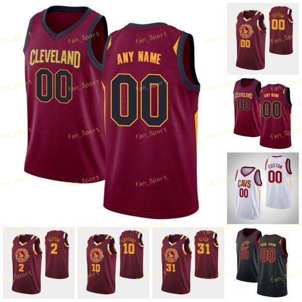 75th 2022 city earned edition custom lauri 24 markkanen cedi 16 osman kevin 0 love isaac 35 okoro dean 32 wade dylan 9 windler basketball je, Black
75th 2022 city earned edition custom lauri 24 markkanen cedi 16 osman kevin 0 love isaac 35 okoro dean 32 wade dylan 9 windler basketball je, Black