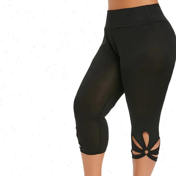 summer fashion womens legging plus size 5xl crop push up pencil pants women flower lace skinny sport fitness leggins daily, Black
summer fashion womens legging plus size 5xl crop push up pencil pants women flower lace skinny sport fitness leggins daily, Black