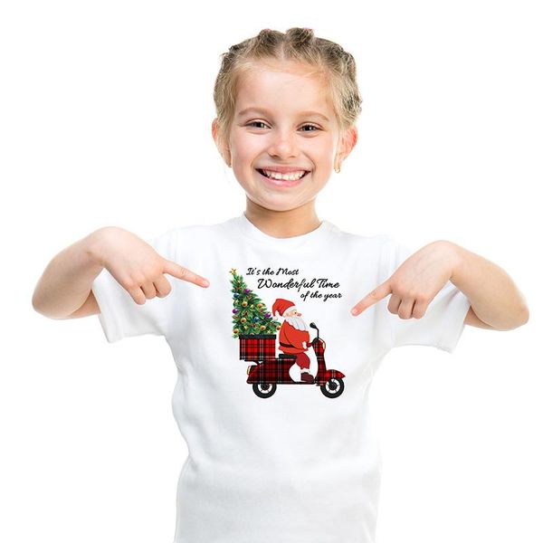 men's t-shirts 2021 diy personalized mens tee shirts family matching clothes christmas cotton t-shirt father mother daughter son men wo, White;black
men's t-shirts 2021 diy personalized mens tee shirts family matching clothes christmas cotton t-shirt father mother daughter son men wo, White;black