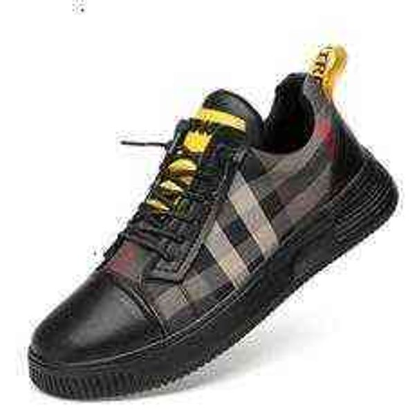 tangzuo 1110 board shoes, batch , black
tangzuo 1110 board shoes, batch , black