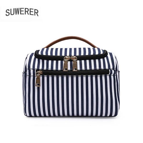 cosmetic bags & cases 2021 fashion women's bag, wild striped storage multi-function bag
cosmetic bags & cases 2021 fashion women's bag, wild striped storage multi-function bag