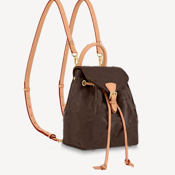 mini backpack students school bags removable adjustable shoulder strap bags geunine leather presbyopic backpacks women handbag
mini backpack students school bags removable adjustable shoulder strap bags geunine leather presbyopic backpacks women handbag