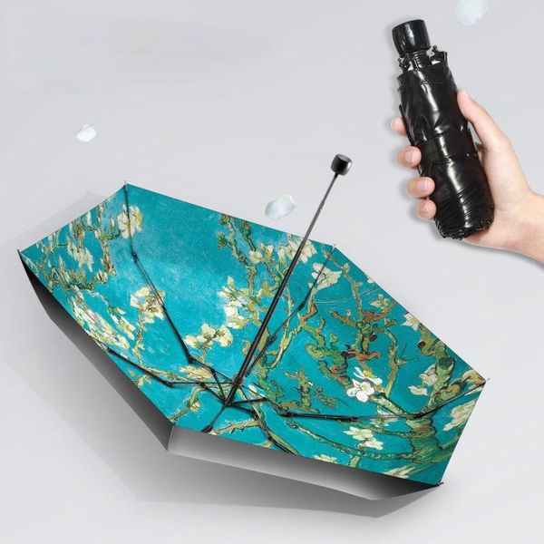 umbrellas 3 fold luxury umbrella fashion windproof rain clear men women outdoor guarda chuva gear bk50ys
umbrellas 3 fold luxury umbrella fashion windproof rain clear men women outdoor guarda chuva gear bk50ys
