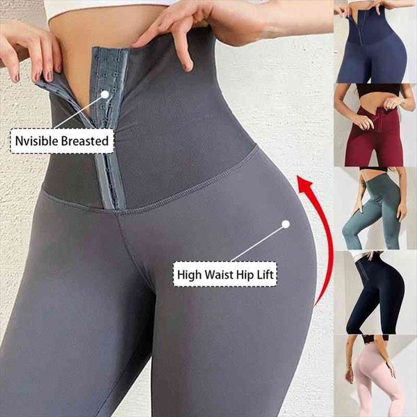 women legging for fitness winter high waist leggings push up sports leggings women slim black legging sportswear
women legging for fitness winter high waist leggings push up sports leggings women slim black legging sportswear