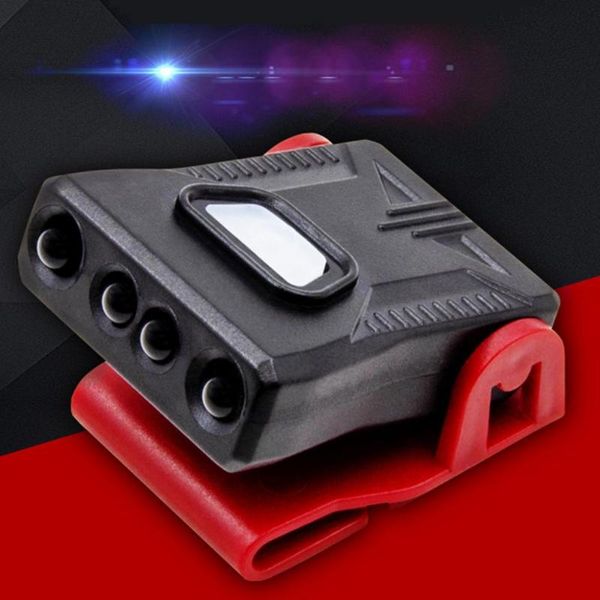 fishing accessories led sensor headlight usb rechargeable headlamp hat light clip on cap outdoor camping night head lamp
fishing accessories led sensor headlight usb rechargeable headlamp hat light clip on cap outdoor camping night head lamp