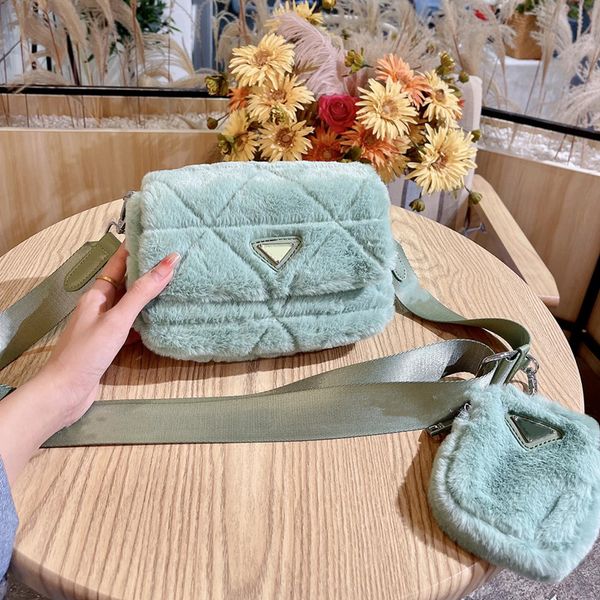crossbody bag designer shoulder bags luxury cross body high-quality different colors various styles fashion brand with original box size 22-
crossbody bag designer shoulder bags luxury cross body high-quality different colors various styles fashion brand with original box size 22-