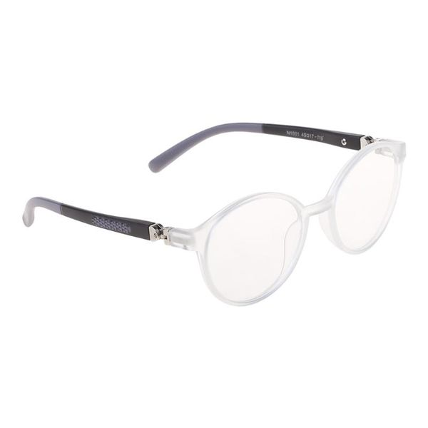 fashion sunglasses frames q1qa anti blue light blocking glasses kids frame clear lens computer children eyeglasses, Black
fashion sunglasses frames q1qa anti blue light blocking glasses kids frame clear lens computer children eyeglasses, Black