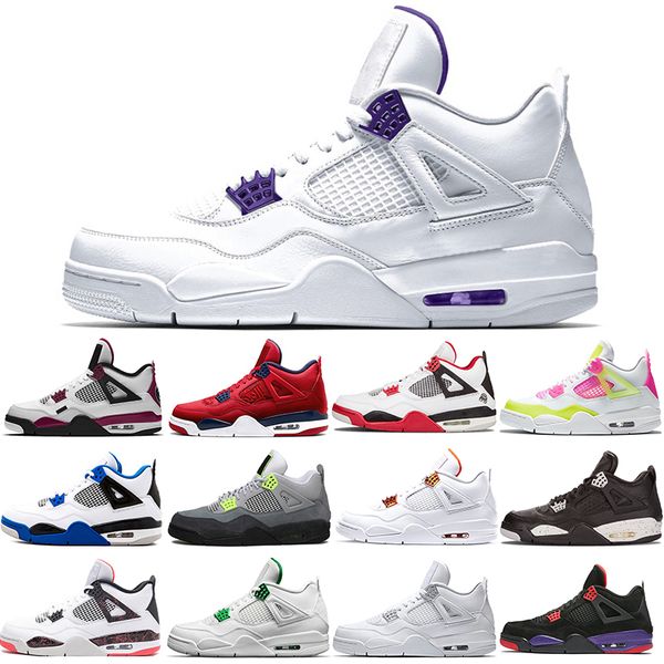 man basketball shoes 4 running 4s black cat purple university red what the neon bred alternate motorsport orange metallic sail white cement
man basketball shoes 4 running 4s black cat purple university red what the neon bred alternate motorsport orange metallic sail white cement