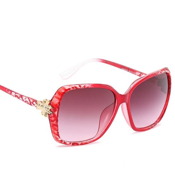 sunglasses ladies' round face korean style net red female stars glasses 2021 elegant driver personalized, White;black
sunglasses ladies' round face korean style net red female stars glasses 2021 elegant driver personalized, White;black