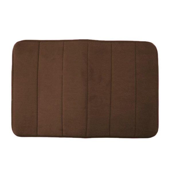 bath mats selling mat bathroom bedroom non-slip memory foam rug shower carpet for kitchen
bath mats selling mat bathroom bedroom non-slip memory foam rug shower carpet for kitchen