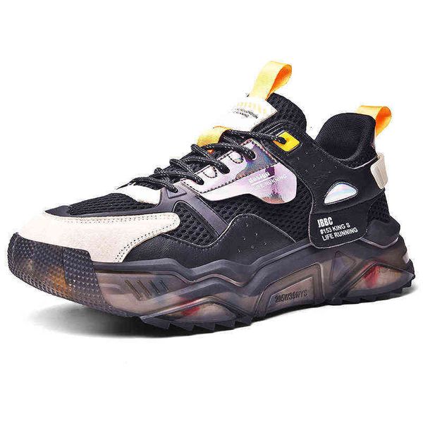 men's shoes summer breathable thin 2021 mesh versatile popcorn sports casual ins daddy
men's shoes summer breathable thin 2021 mesh versatile popcorn sports casual ins daddy
