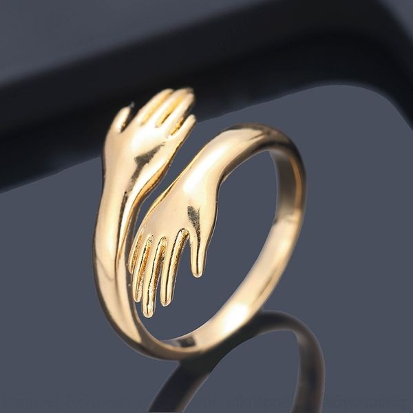 irz3 creativelovely h b tiktok ear the same brass simple creativelovely handstiktok ringear simple ringsring ringsand the, Silver
irz3 creativelovely h b tiktok ear the same brass simple creativelovely handstiktok ringear simple ringsring ringsand the, Silver