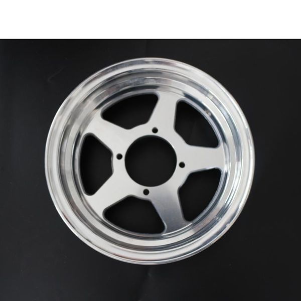 motorcycle wheels & tires electric tricycle scooter, aluminum wheel hub closed car, four wheeled vehicle, 350-10 wheels, 3.50-10 vacuum 1.7
motorcycle wheels & tires electric tricycle scooter, aluminum wheel hub closed car, four wheeled vehicle, 350-10 wheels, 3.50-10 vacuum 1.7