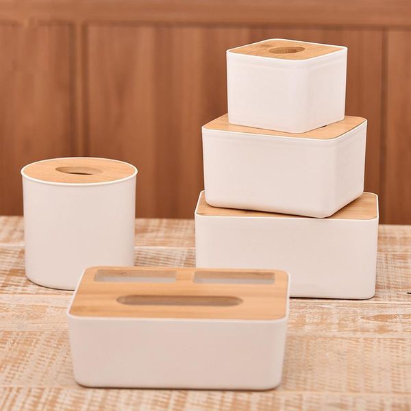 tissue boxes & napkins multifunction storage box tv air conditioner remote control organizer home kitchen office cosmetic holdler case
tissue boxes & napkins multifunction storage box tv air conditioner remote control organizer home kitchen office cosmetic holdler case