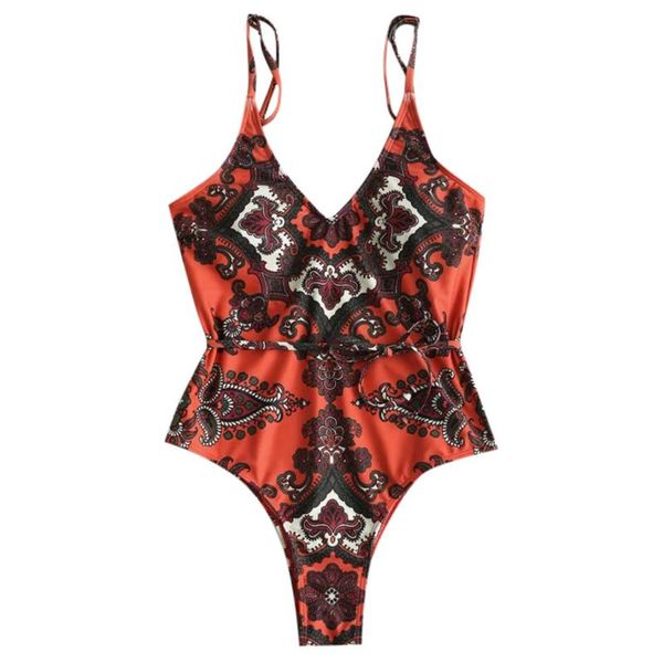 one-piece suits swimsuit 2021 swimwear women mayo floral printed push-up padded one piece bikini set beachwear monokini 4hz
one-piece suits swimsuit 2021 swimwear women mayo floral printed push-up padded one piece bikini set beachwear monokini 4hz