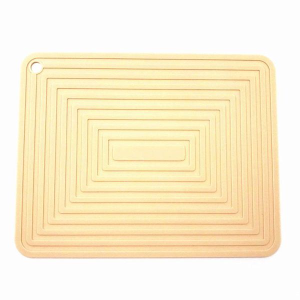 mats & pads silicone dish drying mat non-slip heat resistant bar service table placemat kitchen pad dropship
mats & pads silicone dish drying mat non-slip heat resistant bar service table placemat kitchen pad dropship