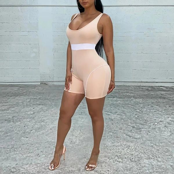 yoga outfit tremu gym sport woman tracksuits set 2 pieces fitness leggings sports bra suit for
yoga outfit tremu gym sport woman tracksuits set 2 pieces fitness leggings sports bra suit for