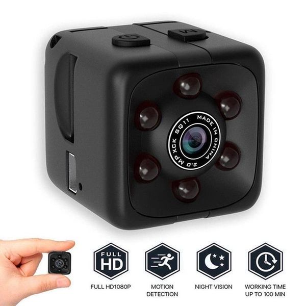 mini cameras 2021 960/1080p minicamera sports dv infrared night vision camera car digital video wide angle field of view 1pc
mini cameras 2021 960/1080p minicamera sports dv infrared night vision camera car digital video wide angle field of view 1pc