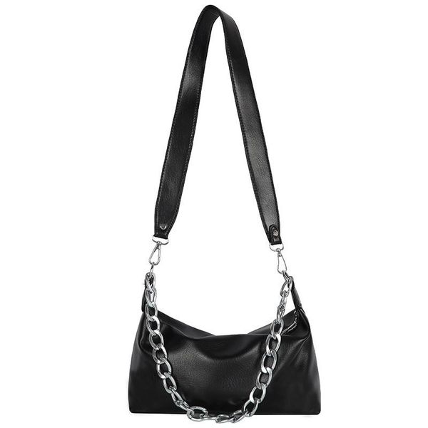 shoulder bags chain tote bag women fashion large capacity messenger for 2021 solid color crossbody women's
shoulder bags chain tote bag women fashion large capacity messenger for 2021 solid color crossbody women's