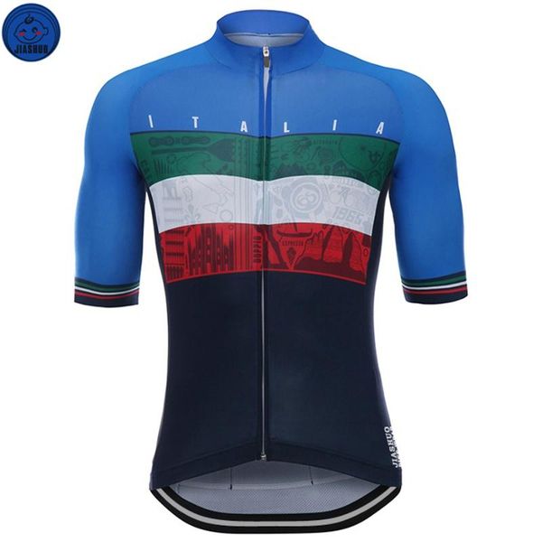 team classical bike cycling sets / jersey bib shorts breathable gel pad multi chooses racing jackets, Black;red
team classical bike cycling sets / jersey bib shorts breathable gel pad multi chooses racing jackets, Black;red