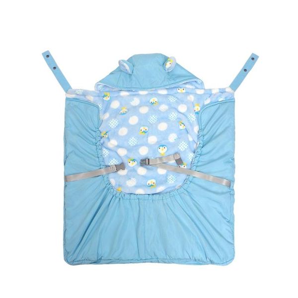 carriers, slings & backpacks warm wrap sling baby carrier outdoor windproof backpack blanket cloak
carriers, slings & backpacks warm wrap sling baby carrier outdoor windproof backpack blanket cloak