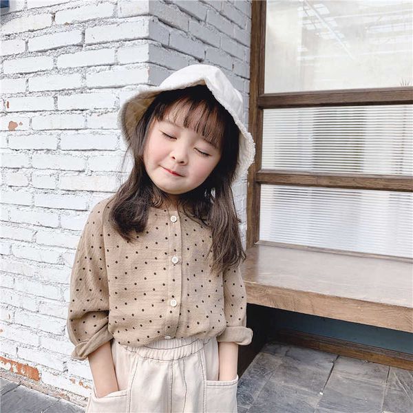 spring girls blouse children's wear girls' korean shirt and summer shirt girls and blouses 210701, White;black
spring girls blouse children's wear girls' korean shirt and summer shirt girls and blouses 210701, White;black