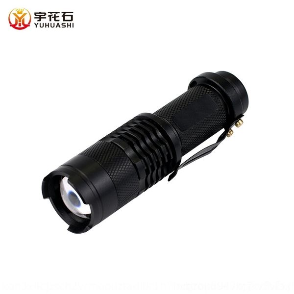 r5pj led no.5 3 telescopic sk68 zoom mini led no.5 3 telescopic sk68 zoom mini flashlightflashlight flashlights torches
r5pj led no.5 3 telescopic sk68 zoom mini led no.5 3 telescopic sk68 zoom mini flashlightflashlight flashlights torches