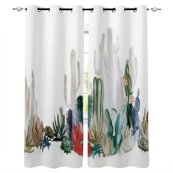 curtain & drapes simple ink painting cactus curtains for kids boy girl bedroom living room custom drape kitchen window
curtain & drapes simple ink painting cactus curtains for kids boy girl bedroom living room custom drape kitchen window