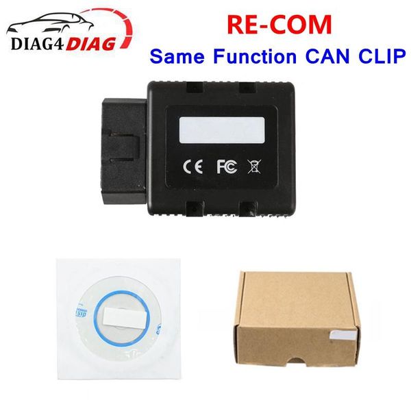 code readers & scan tools for bt interface com bluetooth diagnostic tool key program ecu reader replace can clip same function
code readers & scan tools for bt interface com bluetooth diagnostic tool key program ecu reader replace can clip same function