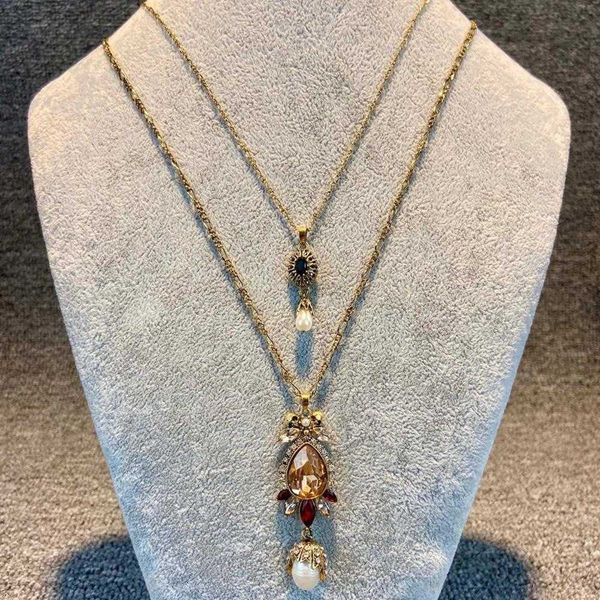 brand fashion jewelry for women gold plated skull party fashion jewelry crystal necklace pendant vintage gold color design, Silver
brand fashion jewelry for women gold plated skull party fashion jewelry crystal necklace pendant vintage gold color design, Silver