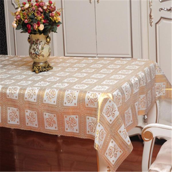 table cloth 373 golden natural pvc tablecloth tea cup mat cover tabl e runner water oil proof dining
table cloth 373 golden natural pvc tablecloth tea cup mat cover tabl e runner water oil proof dining