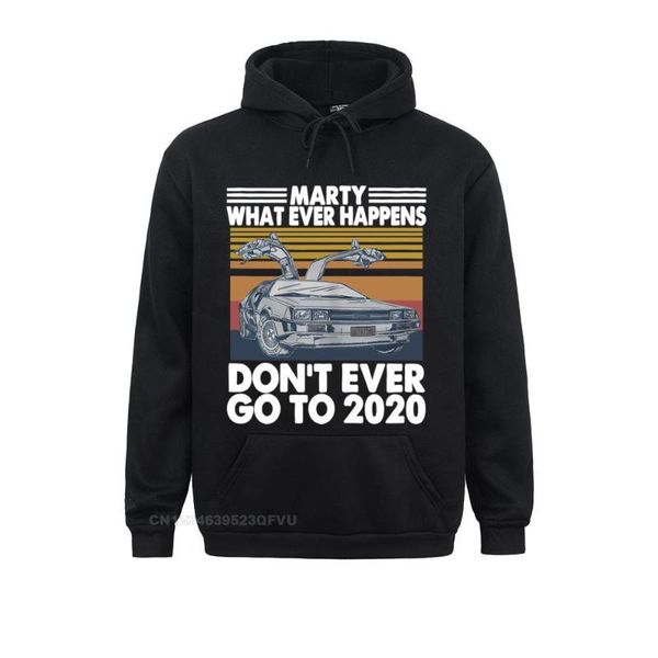 men's hoodies & sweatshirts whatever happens don't ever go to vintage funny men camisas hombre hoodie oversized sweapullover, Black
men's hoodies & sweatshirts whatever happens don't ever go to vintage funny men camisas hombre hoodie oversized sweapullover, Black