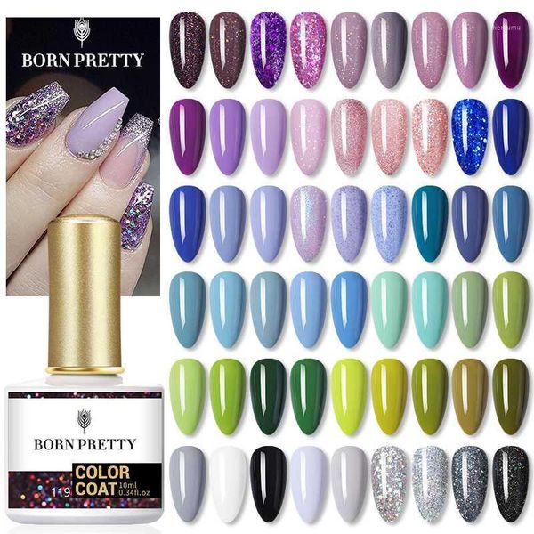 pretty gel nail polish 120 colors 10ml semi permanent uv base coat gellack soak off led varnish1, Red;pink
pretty gel nail polish 120 colors 10ml semi permanent uv base coat gellack soak off led varnish1, Red;pink