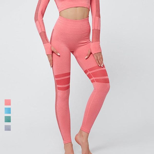 running pants hollow out sport women fitness push up yoga high waist squat proof workout sportswear gym tights, Black;blue
running pants hollow out sport women fitness push up yoga high waist squat proof workout sportswear gym tights, Black;blue