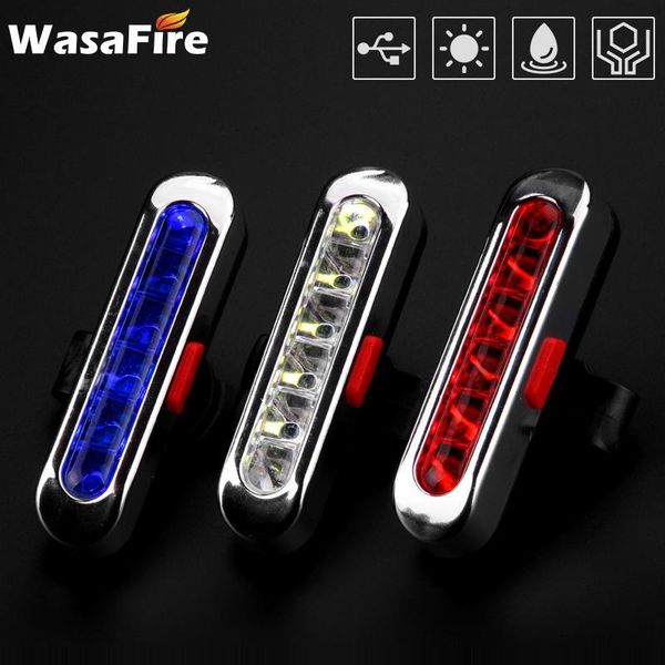 bike lights highlight bicycle rear light usb rechargeable cycling led taillight waterproof mtb road tail flashing for 
bike lights highlight bicycle rear light usb rechargeable cycling led taillight waterproof mtb road tail flashing for