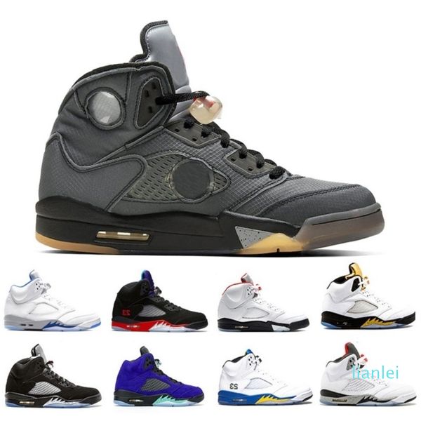 2021 fashion white cement jumpman 5 mens boots shoes black grape metallic 3 white cement what the 5s men trainers sports sneakers
2021 fashion white cement jumpman 5 mens boots shoes black grape metallic 3 white cement what the 5s men trainers sports sneakers