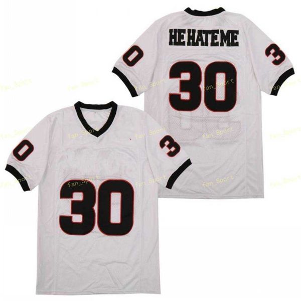 30 rod smart las vegas outlaws he hate me white xfl football jersey stitched patches game jerseys embroidered, Black
30 rod smart las vegas outlaws he hate me white xfl football jersey stitched patches game jerseys embroidered, Black