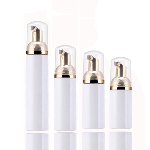 storage bottles & jars 30/50/80/100ml empty liquid soap foaming gold pump plastic pet bottle foam for cosmetics lotion personal care
storage bottles & jars 30/50/80/100ml empty liquid soap foaming gold pump plastic pet bottle foam for cosmetics lotion personal care