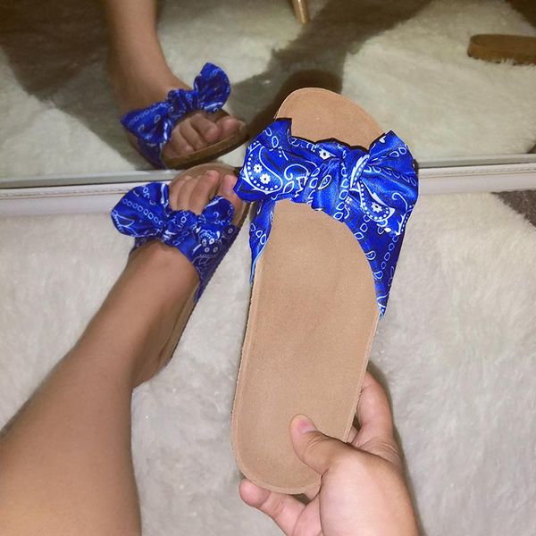women slipper ladies slides print satin causal shoes summer female flip flop beach woman 2021 home flats comfort slippers, Black
women slipper ladies slides print satin causal shoes summer female flip flop beach woman 2021 home flats comfort slippers, Black