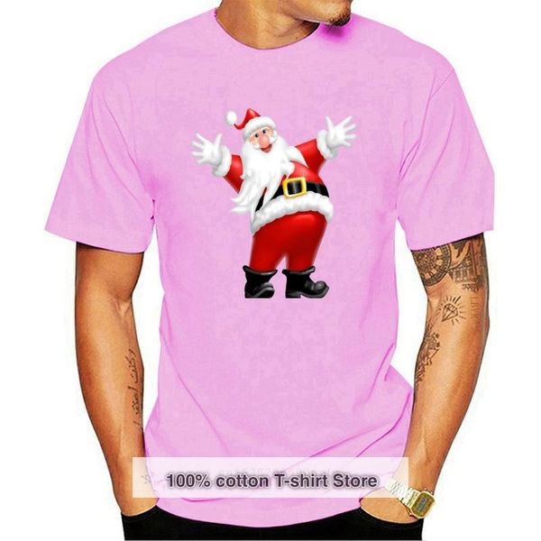 men's t-shirts arrival santa claus red t-shirt for men plus size christmas customized family tee shirt short sleeve 100% cotton, White;black
men's t-shirts arrival santa claus red t-shirt for men plus size christmas customized family tee shirt short sleeve 100% cotton, White;black