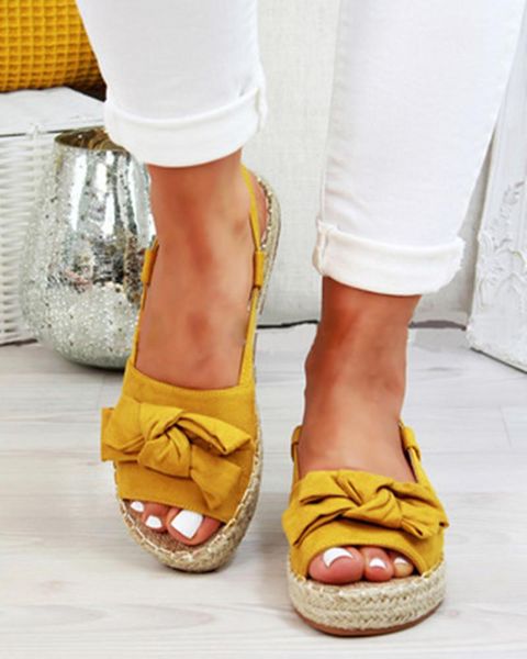women bowknot sandals 2021 summer cute casual daily comfy slip on platform ladies dress party peep toe female slippers, Black
women bowknot sandals 2021 summer cute casual daily comfy slip on platform ladies dress party peep toe female slippers, Black
