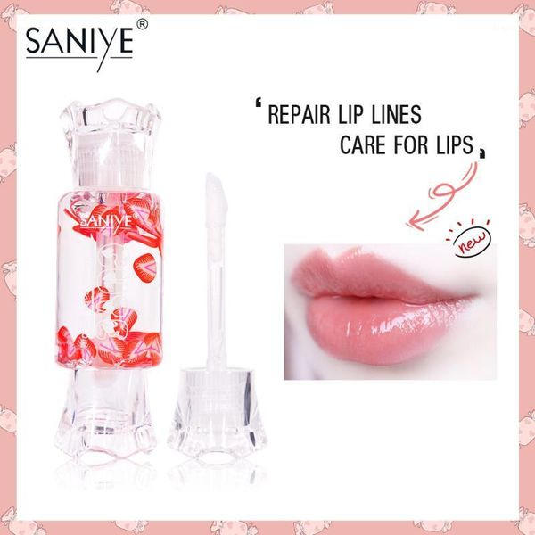 pc fruit lip gloss moisturizing and lasting nourishing transparent oil for women lips tint care liquid l11771
pc fruit lip gloss moisturizing and lasting nourishing transparent oil for women lips tint care liquid l11771